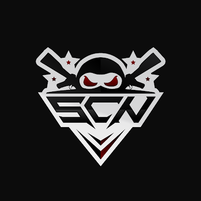 Puzzledwow's profile picture. 