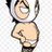 0808woo's profile image