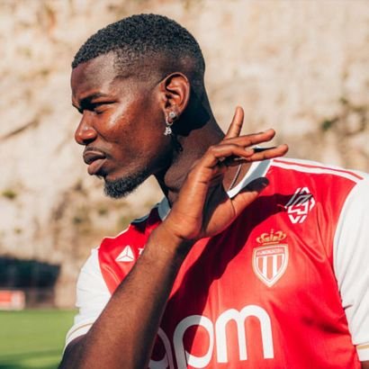 Mrgoals3Mr's profile picture. A Nigerian citizen who only wants to witness a working country in his life time