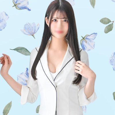 𝐓𝐬𝐮𝐛𝐚𝐬𝐚(つばさ)🏹໒꒱ (@28sb_luxury) / Posts / X