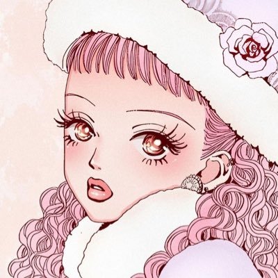 Cgaleaaajuna's profile picture. 