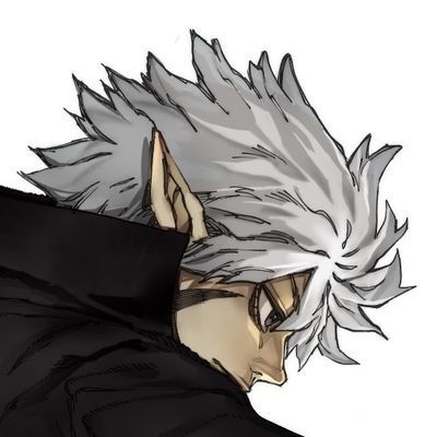 DreykzArt's profile picture. - Brazillian 🇧🇷
- Designer ⭐

Discord: @dreykzart