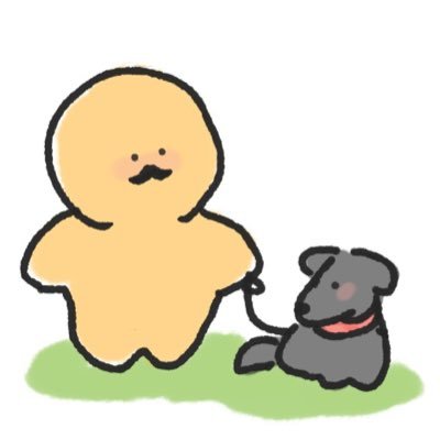 kong__0312's profile picture. 💙💜🩷❤️🖤