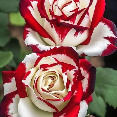 UPatriot7638's profile picture. I value honesty, respect, and meaningful connections.