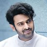 Bujji__nani's profile picture. faake of haters ❤
upcoming story writter📝artist 🧑🦰 Prabhas anna & beat 🖤 love Dulqer salman❤😼😽😻