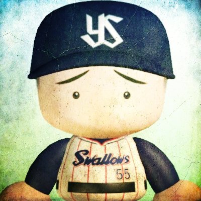 【し ゅ て る ん】とは、ドイツ語で星という意味「Stern」と書く
ゲームと音楽とおやつと旅と野球(東京ヤクルトスワローズ)をこよなく愛する♀ 自由気ままに目についたものを好き勝手ツイートするアカウント 詳細はhttps://t.co/mVaIuYG3gm参照
Winnie-the-Pooh