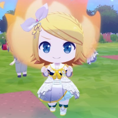 vox310543983749's profile picture. ドンだー兼プロセカ民の高2 基本フォロバ 今年の目標 太鼓の達人:玄人合格 プロセカ:MASTERLv.34FC 雑多垢 絡みやタメ大歓迎
！