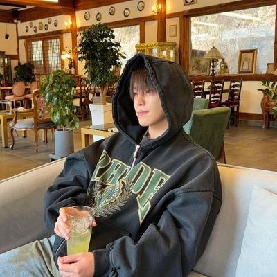 KyurooNee's profile picture. 