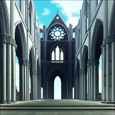N8stw49mRdZqqP's profile picture. VAZ所属の仮想アイドル白色の守護者|アクアマリン担当|ほわほわ天使みづき|#みづきわーるど|Twitch配信|2008.4/5