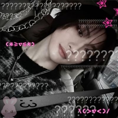 d31mos_'s profile picture. im not active as much anymore. Just follow my IG: d31mos_