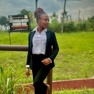 tee_lawonwo's profile picture. Lover of God | Metallurgical and Materials Engineer