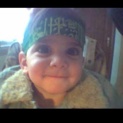 HassanA99799's profile picture. The Exception