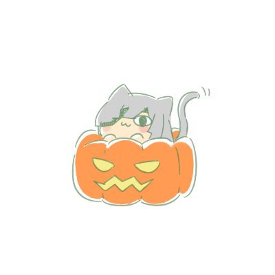 みなのものみ🎃さんのプロフィール画像