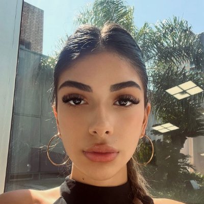 ivy0_sophia's profile picture. Gym cats and vibes