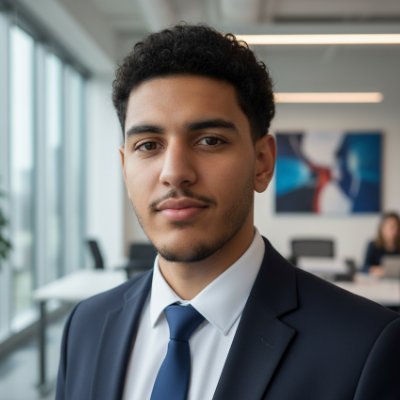 mohamedtah00's profile picture. https://t.co/JVn5BPdGwe