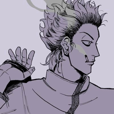 CHerrryyy39's profile picture. 20⬆️／腐夢雑食のﾊﾞｹﾓﾉ／🎾亜久津🎾／絵を描いたり文字を書いたり／ﾘﾄﾘﾝ読んでね／お題・ご感想箱▶︎https://t.co/anKcsPNZDb