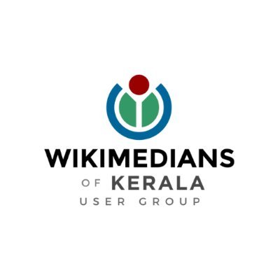 wikimediakerala's profile picture. Wikimedians of Kerala is a group of Wikimedians which work on  various wikimedia projects related to Malayalam and other languages.