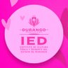 IEDOficial's profile picture. https://t.co/MsioUtsPYu