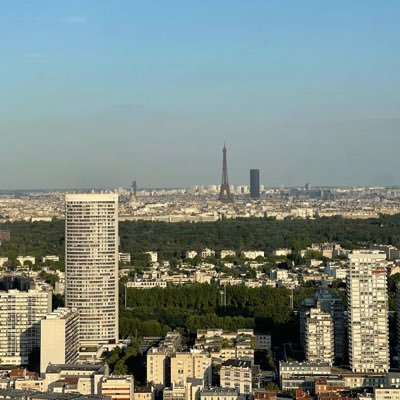 vinayaarush's profile picture. Disappointed but not surprised