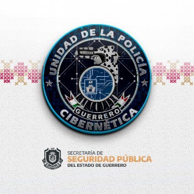 cibernetica_gro's profile picture. 