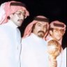 aaa__hu's profile picture. #الهلال 🇸🇦 🏆19دوري