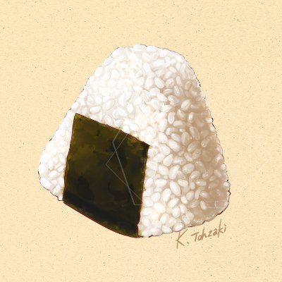 遠崎さんのプロフィール画像