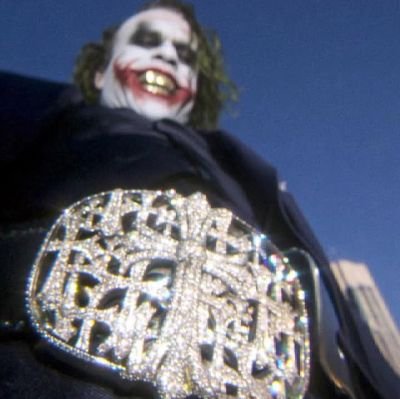 Badger10353's profile picture. 