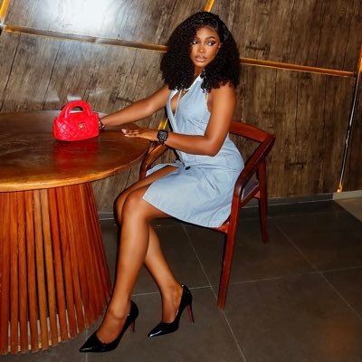 GovernorLoveth's profile picture. 