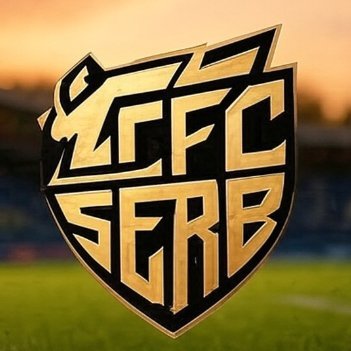 FCSerb's profile picture. mid EA FC player, FM addict ⚽️🇷🇸
