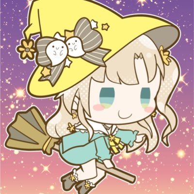 瀬名ひまり🫧🌻さんのプロフィール画像