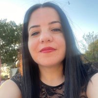eliforcan (@elif_orcan) Twitter profile photo