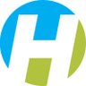 MNhospitals's profile picture. MHA represents Minnesota’s hospitals and health systems, which provide high-quality care for patients and meet the needs of our communities.