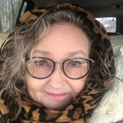 meschillb's profile picture. Christian, Grandmother (Monkie), Writer, Blogger