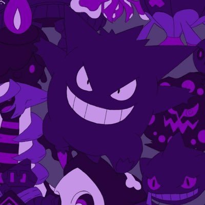 753zaza1278's profile picture. 