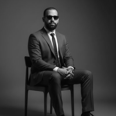 aladdin_sonni's profile picture. Senior Software Engineer @almadaraljadid