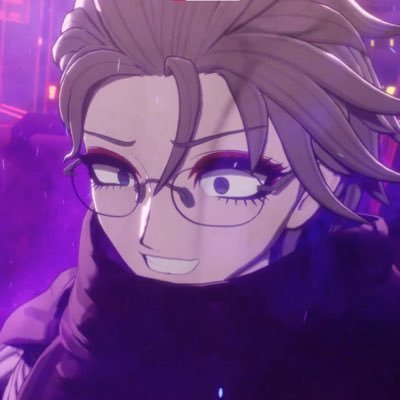 Maz 🍉💜さんのプロフィール画像