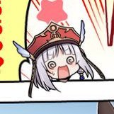 wind_friend's profile picture. 初代アトリエ⚗️Classic Atelier プリンセスメーカー 👑Princess Maker 魔女の泉🔮WitchSpring