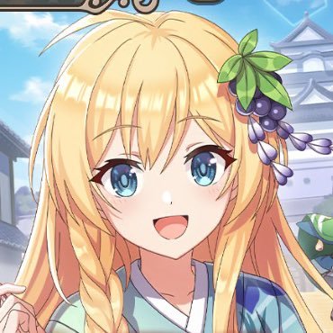 omatsuri_haruka's profile picture. アイリス🫶誰かのサブ垢。女子高生の裏。趣味、好きなもの同じ人とかフォロー失礼します！ 信用したらフォロリク通す…かも？