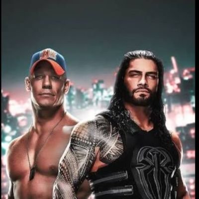 MuhammadMu68467's profile picture. 