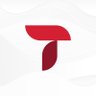think_swift's profile picture. Connect & Evolve with us!