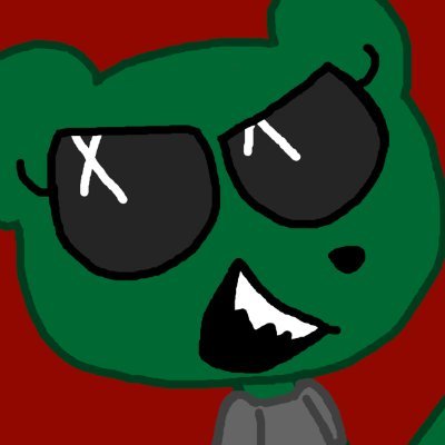 minty_leafさんのプロフィール画像