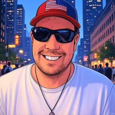 wwiiiiwww's profile picture. W for the WIN!!! God, family, life, Calls and puts baby! posts are not financial advice