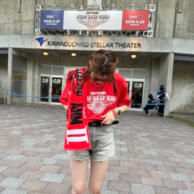 yuuri391178342's profile picture. SPYAIR/TaniYuuki/EXILE/FANTSTICS/GENERATIONS /WOLF HOWL HARMONY
