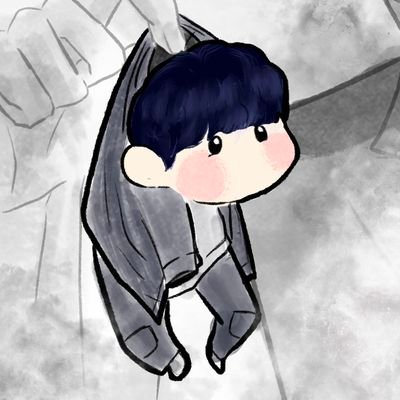 Bonayaa_'s profile picture. 지구를 위한