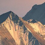 Creepier2077's profile picture. Tonto...