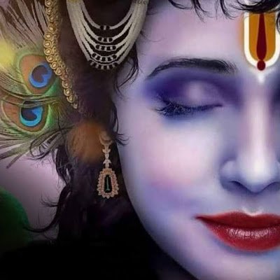 nileshbpatil85's profile picture. 