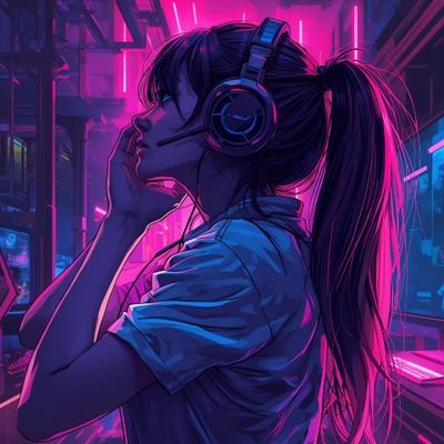 njzhan1's profile picture. 懸賞垢です🥰
ゲーム大好きです👾🎮️