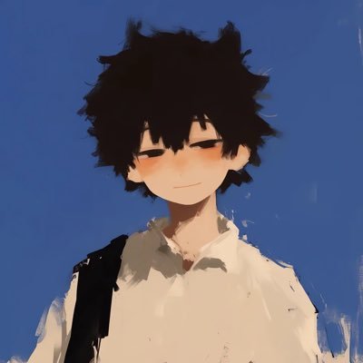sooyaaabo7's profile picture. 