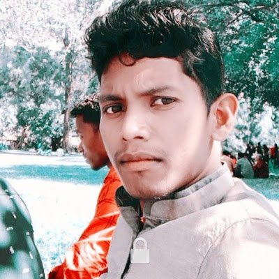 KorahRansi51298's profile picture.