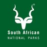 SANParks's profile picture. A world class system of sustainable national parks reconnecting and inspiring society.
